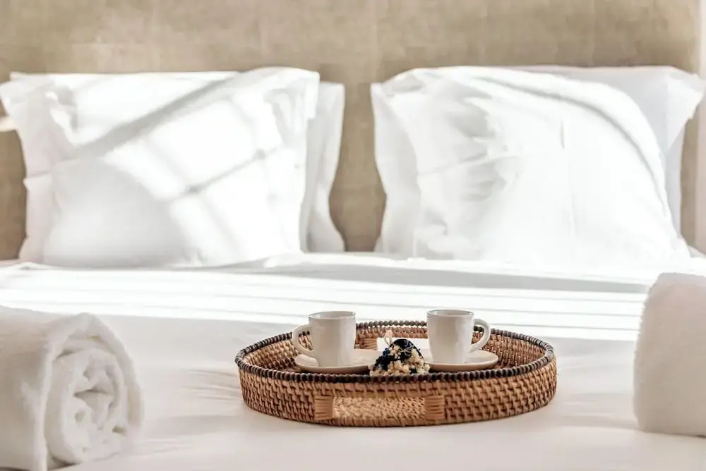 Maison Salva by Santas Hotels