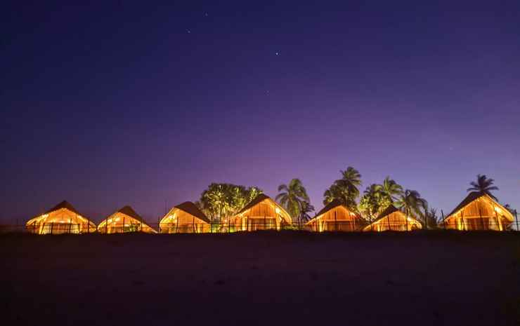 Tanoma Sumba