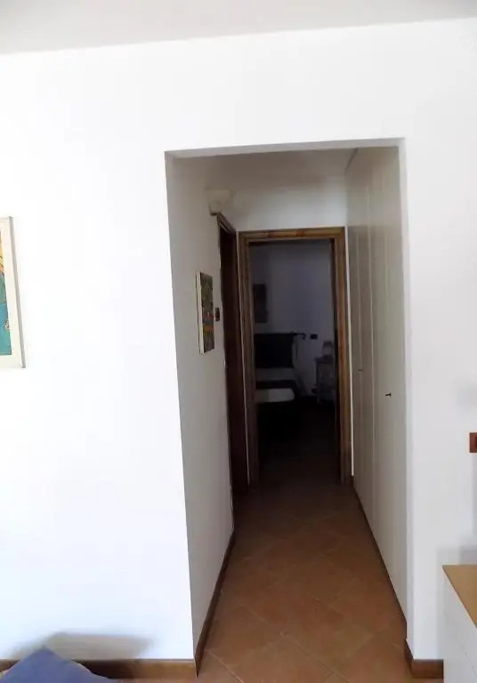 Casa Nuccia
