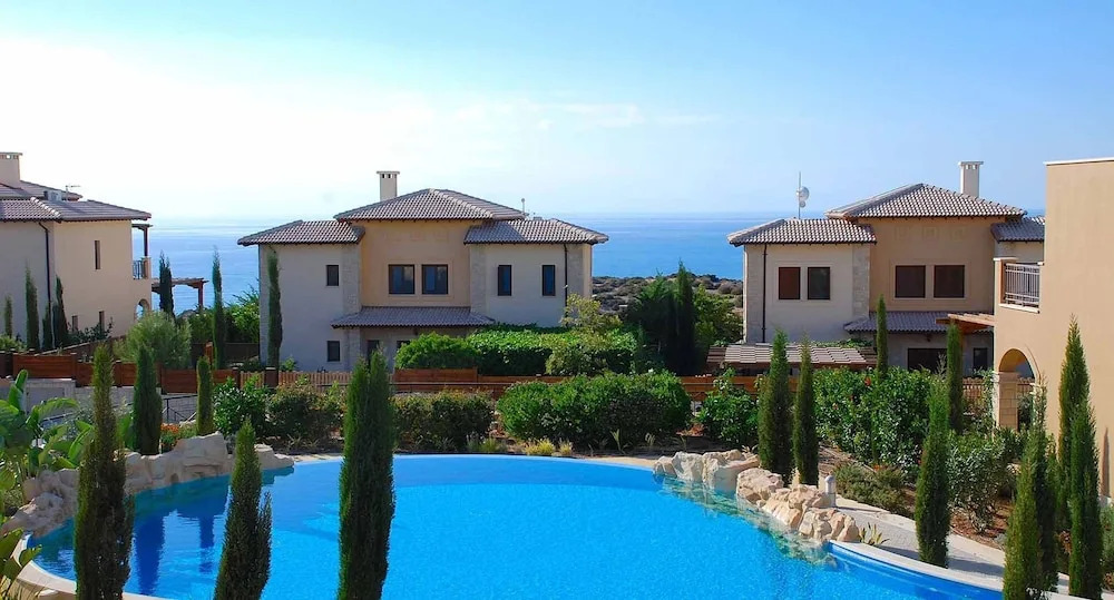 Apartment AS11 - Themis