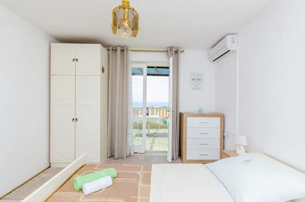Rooms Nikola