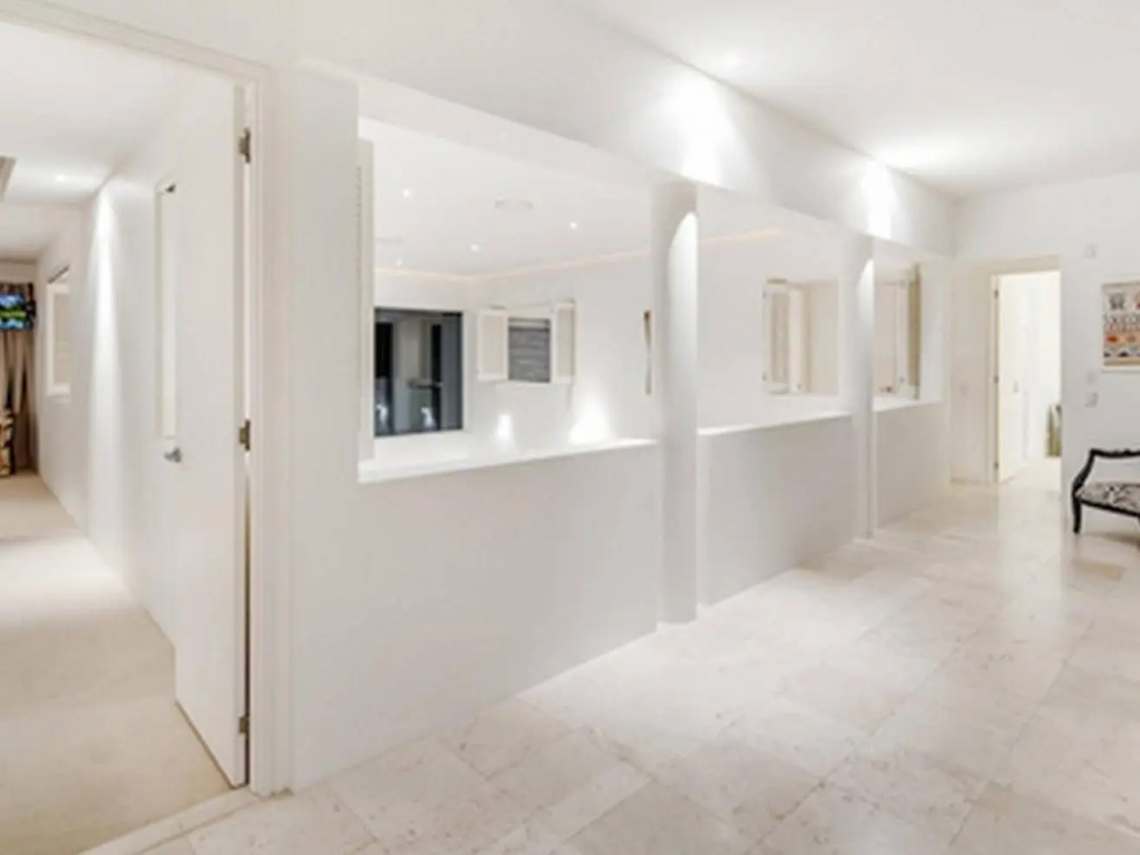 7 Witta Circle Apartments