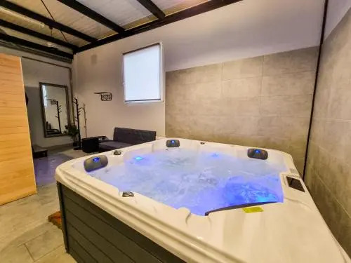 XXL Rooms Osijek