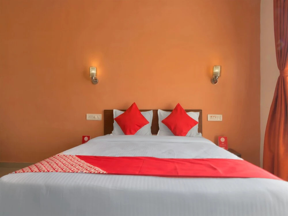 Elite Inn - Lonavala