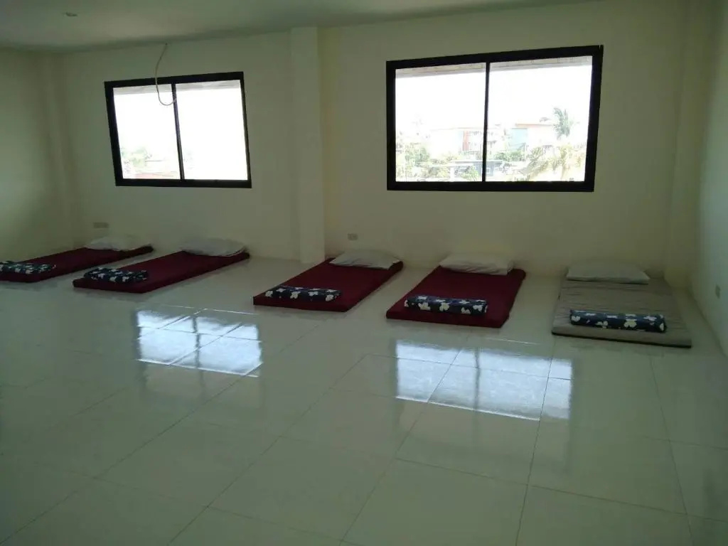 KT Hotel Airport