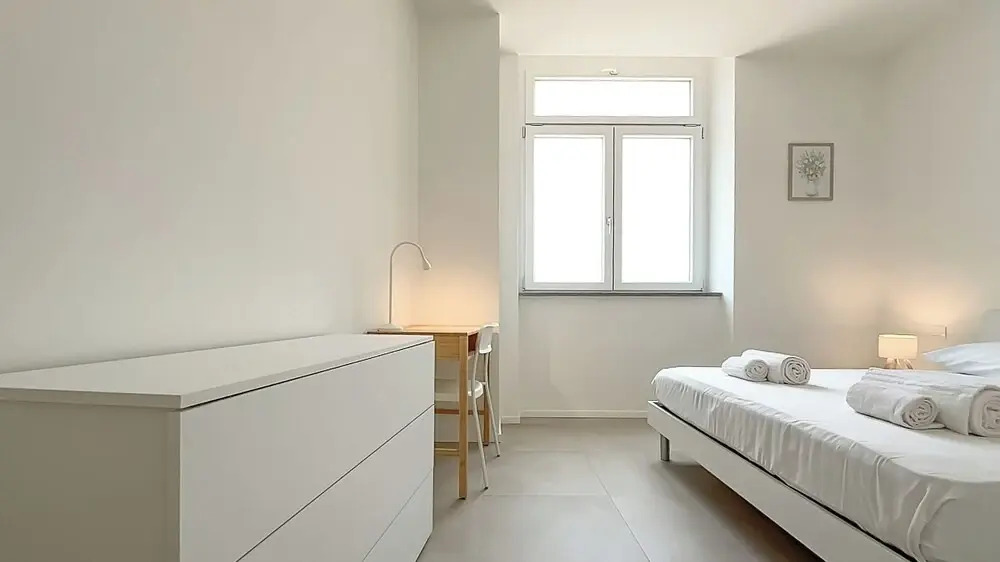 RRRapido Corte del Naviglio - Apartments