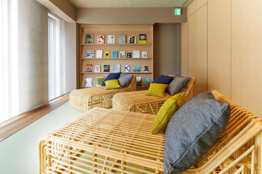 TSUKI Tokyo