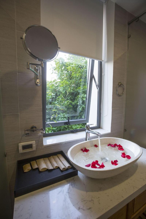 MaiChi Villa Hoi An