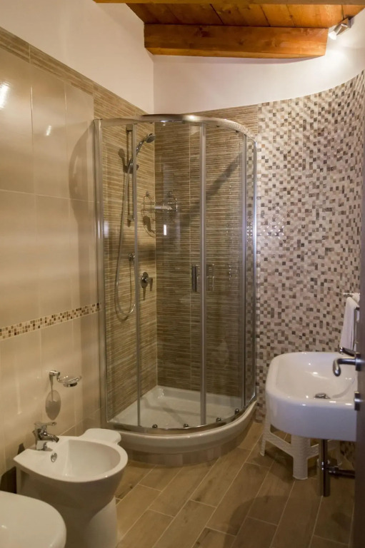 La Finestra sul Cortile B&B