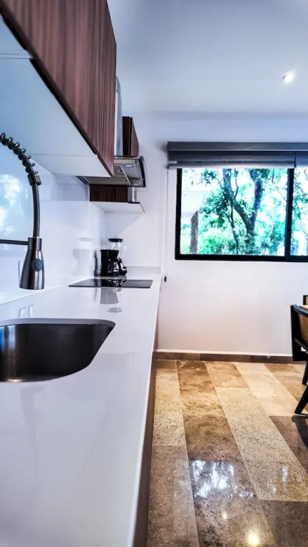 Town Center Zama Luxury Condo Hotel By Marea