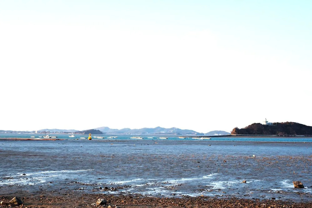 Sunrise Pension
