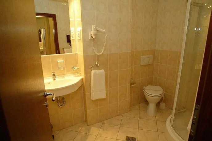 Boca Boutique Hotel