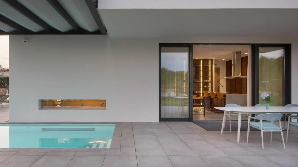 Villa Noble 2 by Villas Holiday