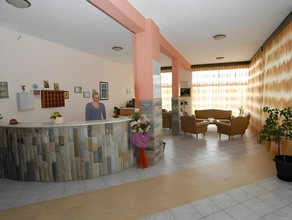 Meni Studios