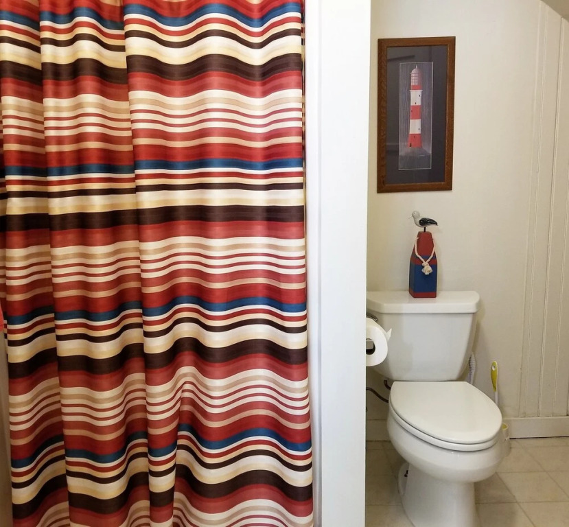 Lettered Streets Vintage Suite - Studio Apartment