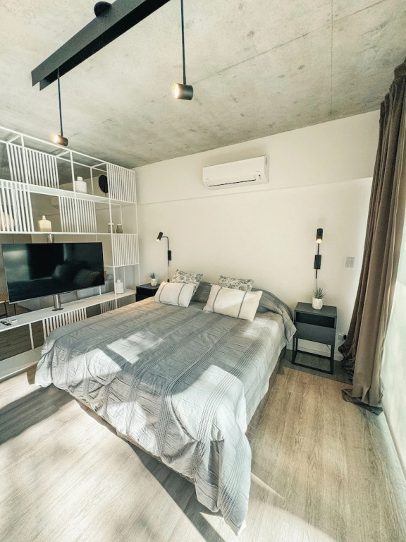 BT Homes - Quartier Retiro
