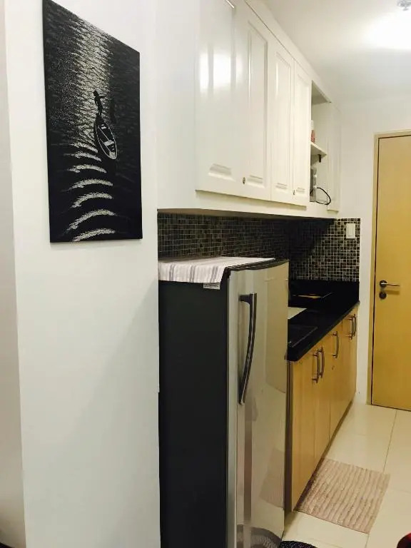 The Place SMDC Wind Residences Tagaytay