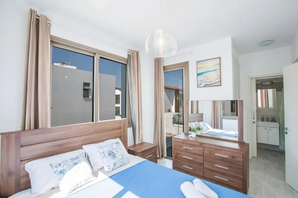 Levanda Hills 54