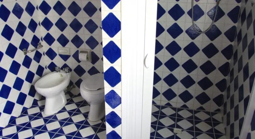 Casa Vacanze Azzurromare