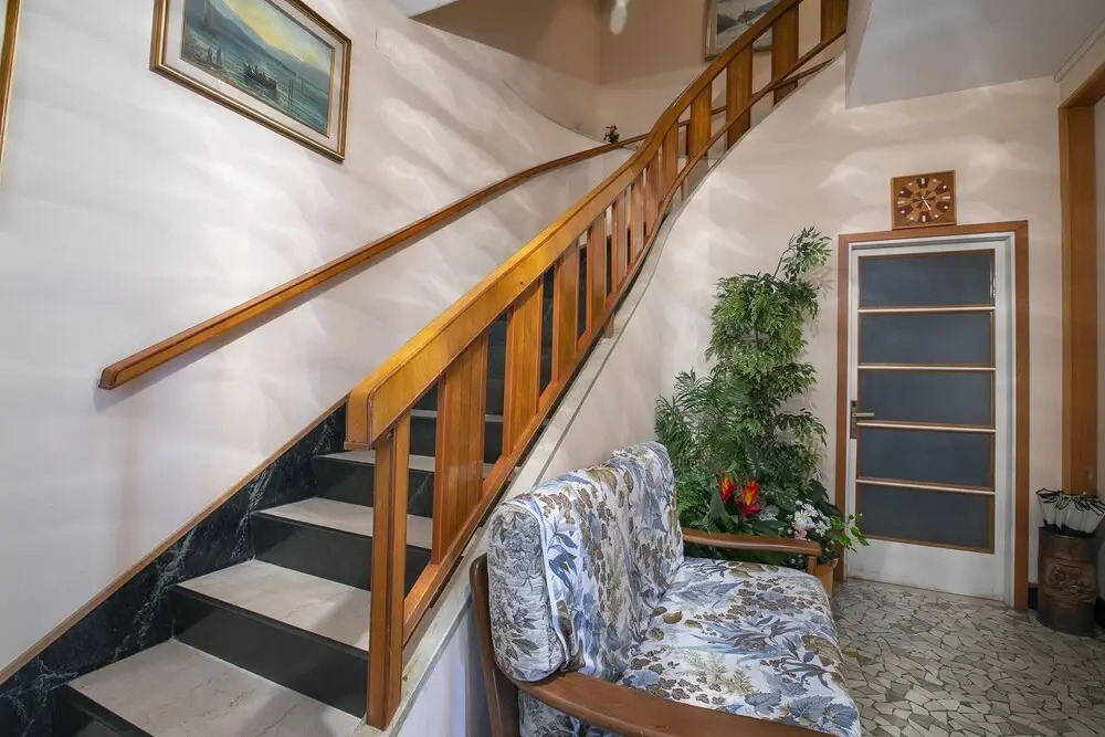 Apartment Sole With Fantastic Lake View