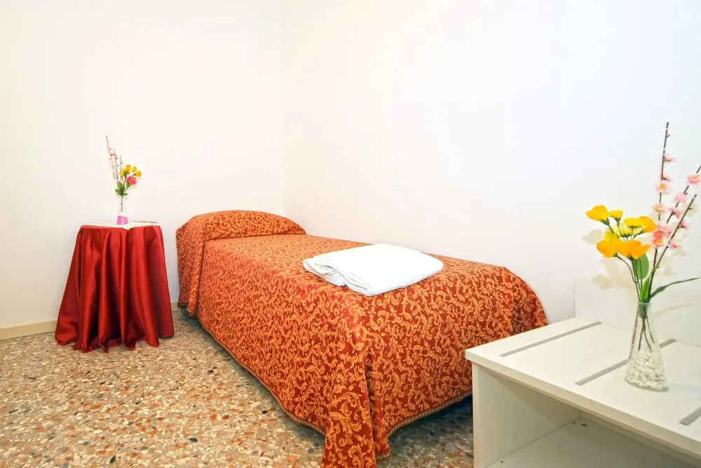 B&B Rialto Dream