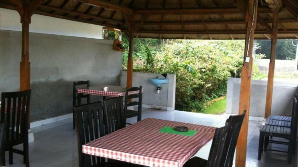 Astradana Hotel & Glamping