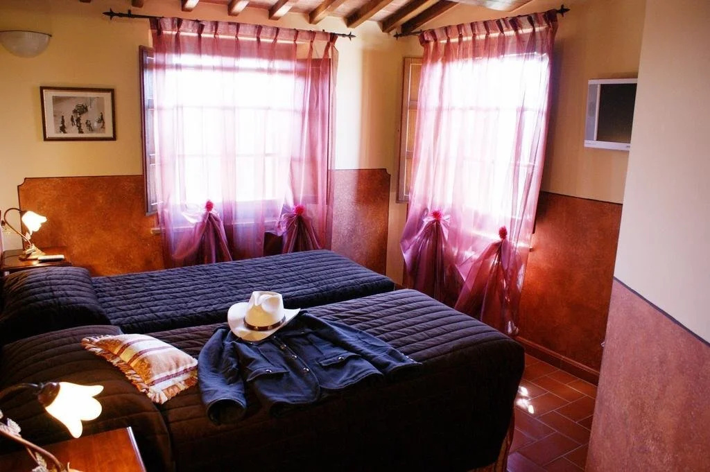 Tenuta Il Casone