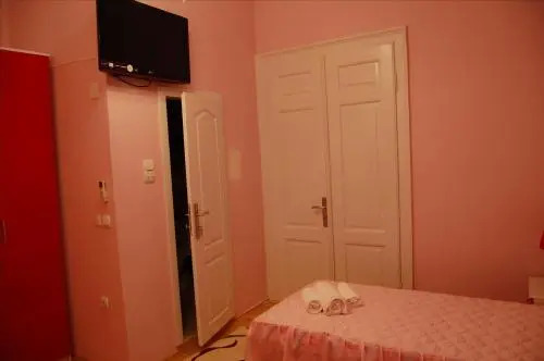 House Viktorija