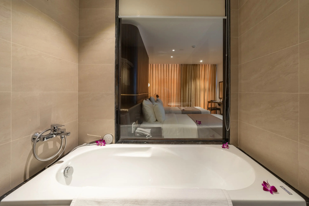 Majestic Premium Hotel