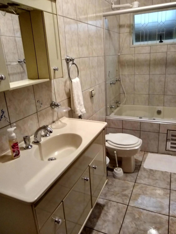 Suites Santa Amelia