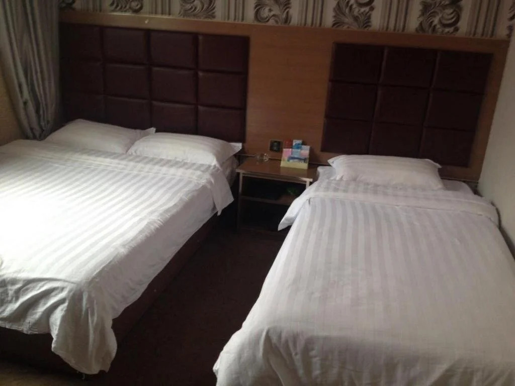 Tianhua Express Hotel