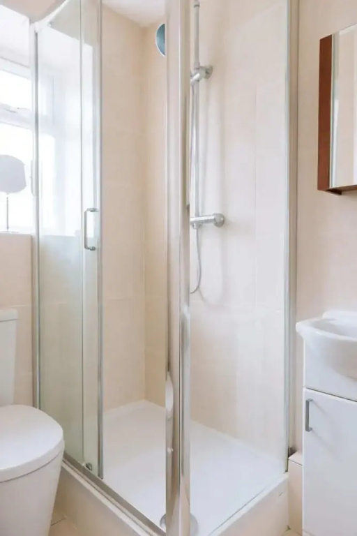 Lovely 1 Bedroom Flat - Brighton