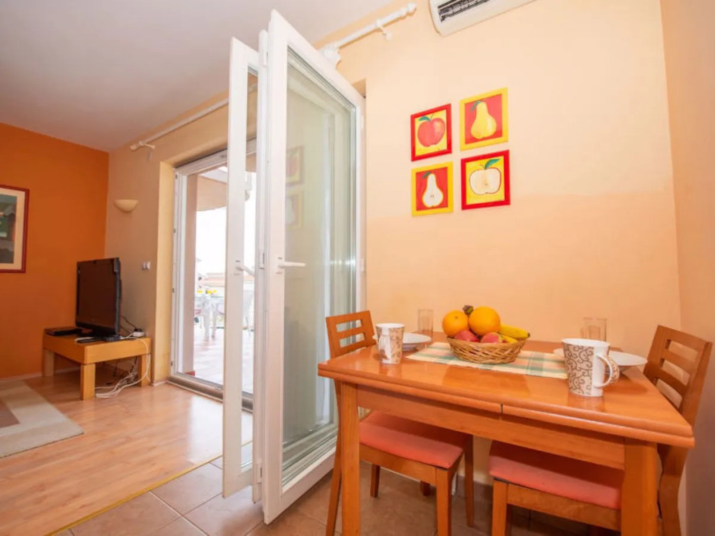 Apartment Dejan Seefeld in Tirol 13310