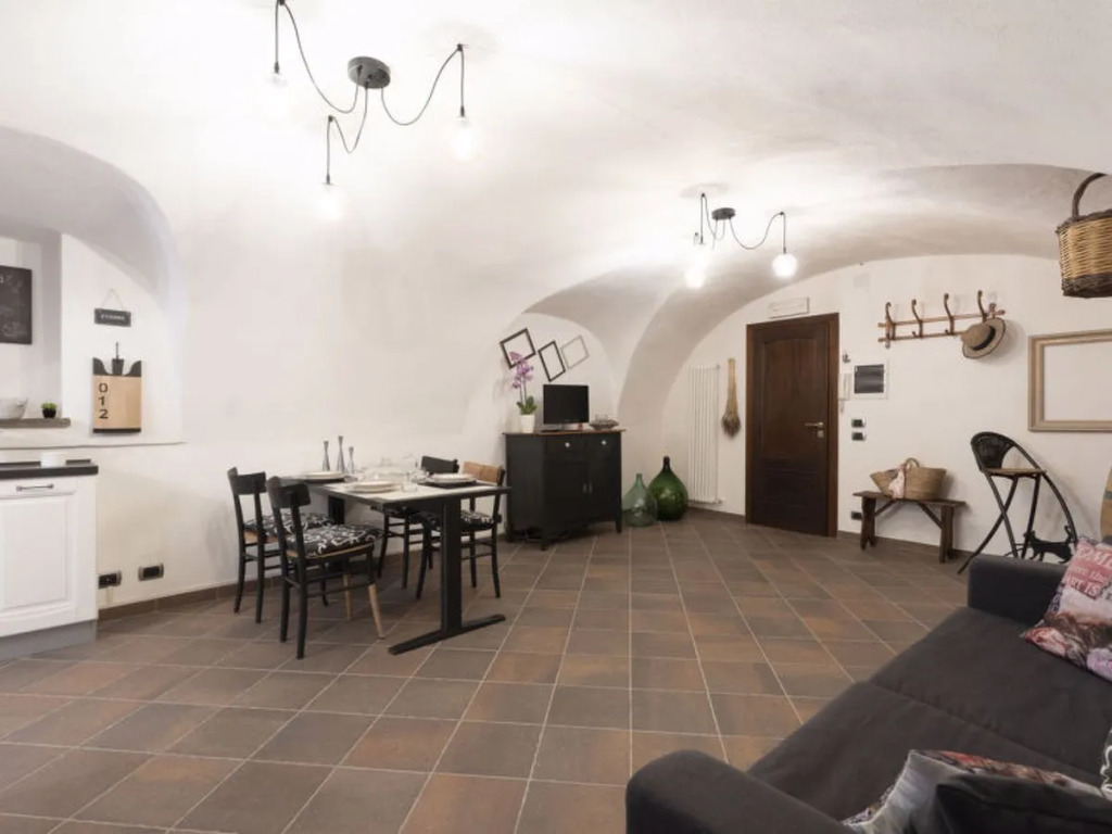 Apartment Ma Maison Dolceacqua