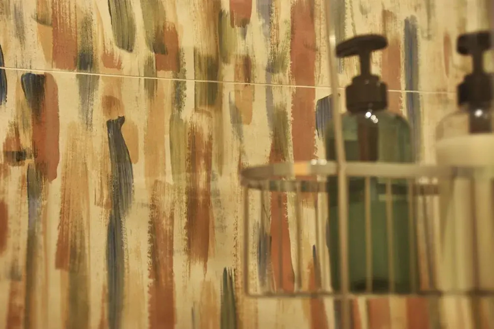 Centro Storico Rooms