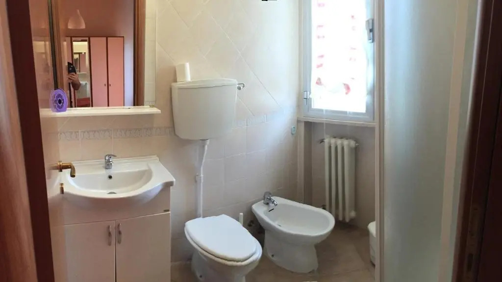 Hotel Magda