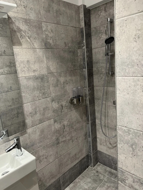 Fancy Penthousestudio Lakeview W10