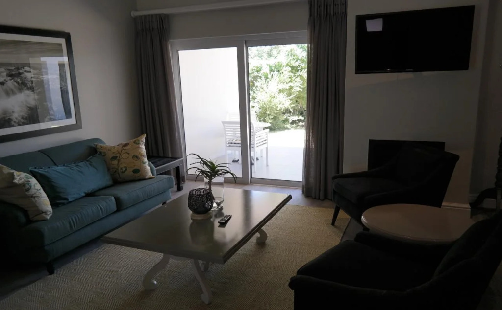 Nh Plettenberg Bay