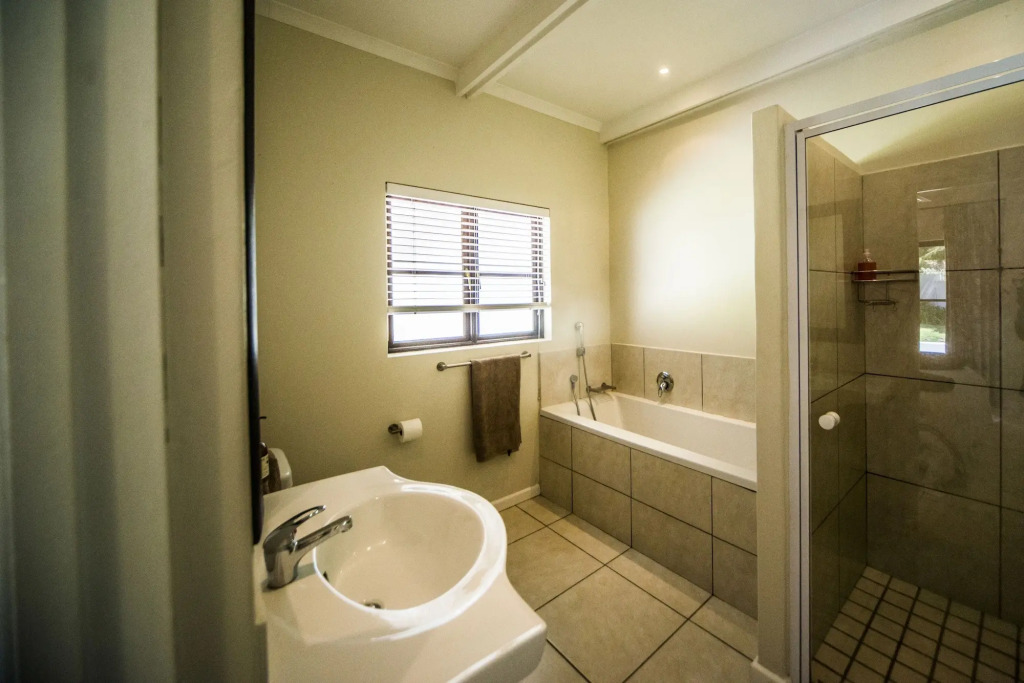 High Season Farm Luxury Cottages