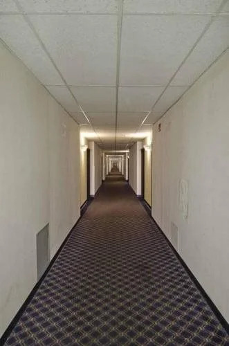 Best Inn