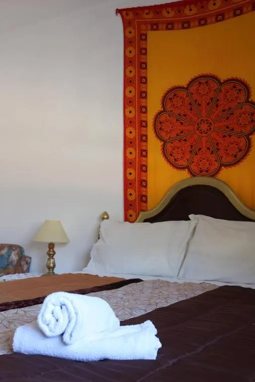 Casa Romão