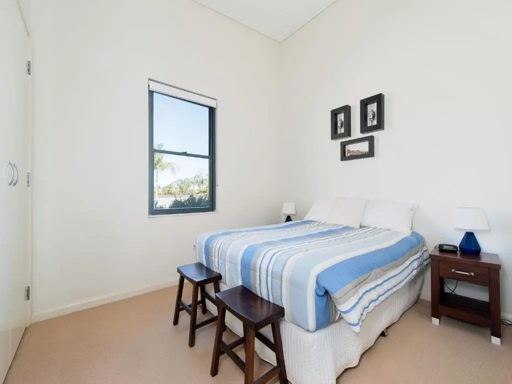 Soldiers Point Road, Kooyonga, 3, 211