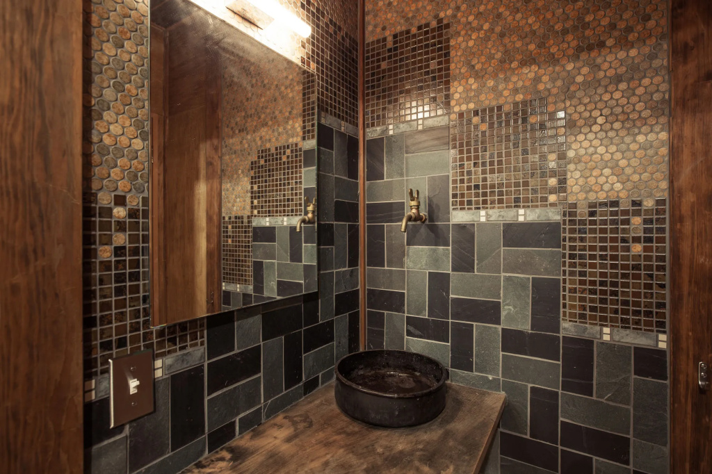 Araiya Tokyo -Private Townhouse
