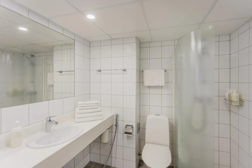 Original Sokos Hotel Viru