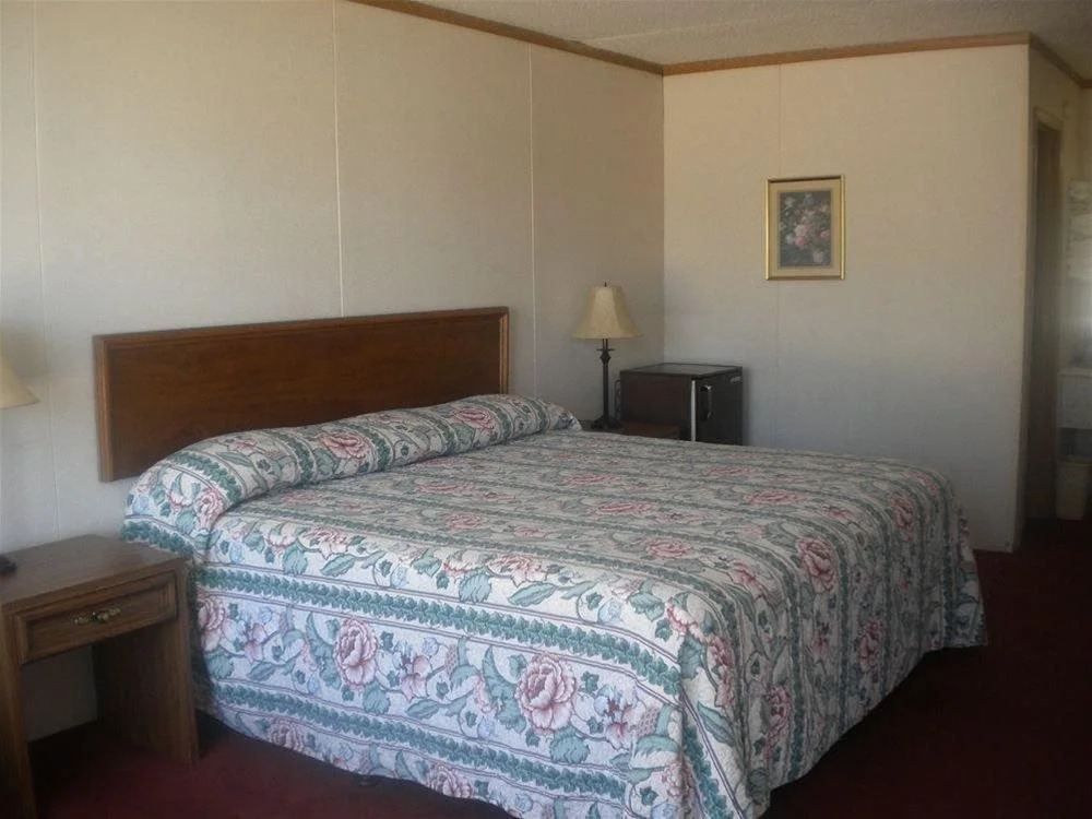 Windsor Inn Branson