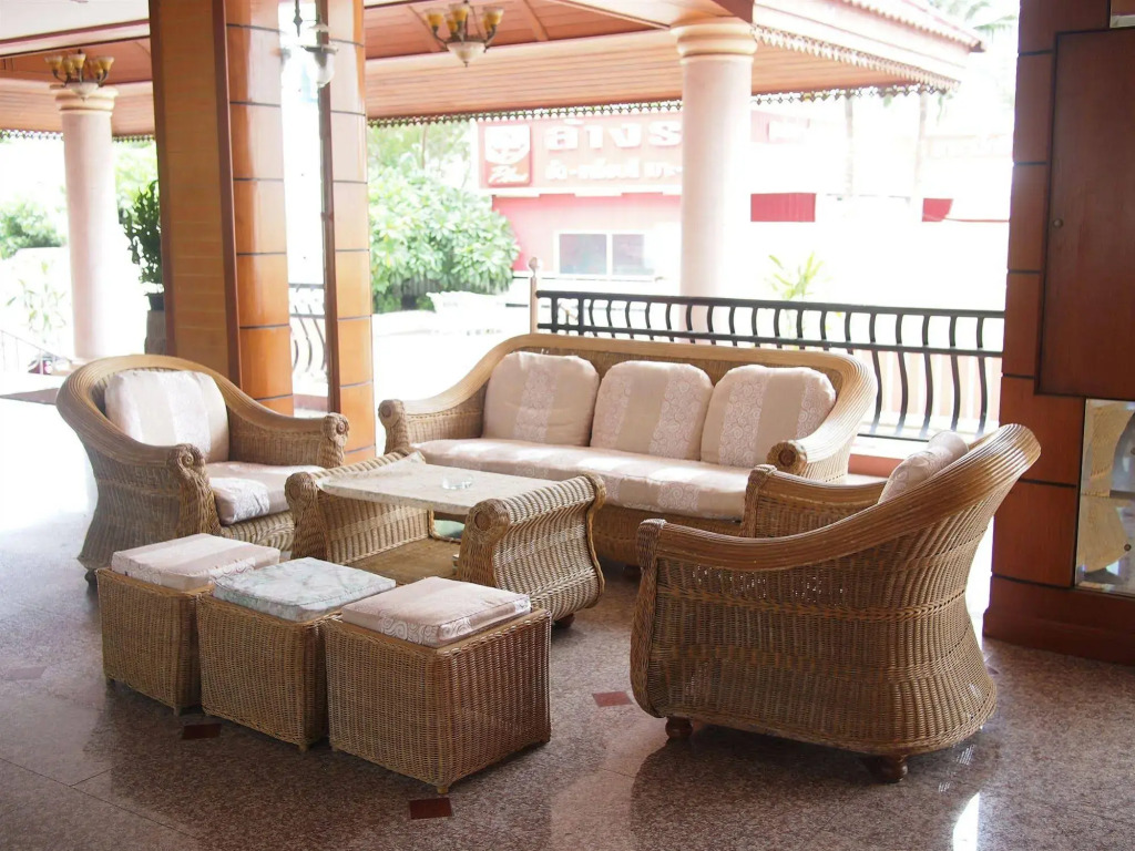 Navin Mansion 2