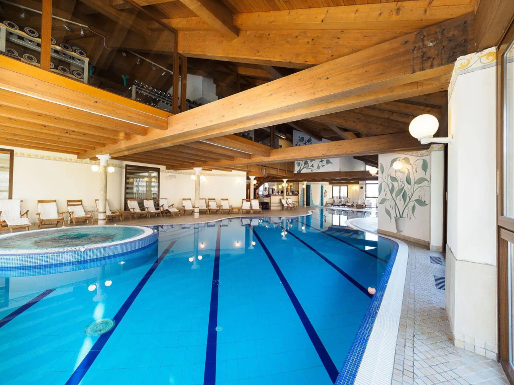 Park Hotel