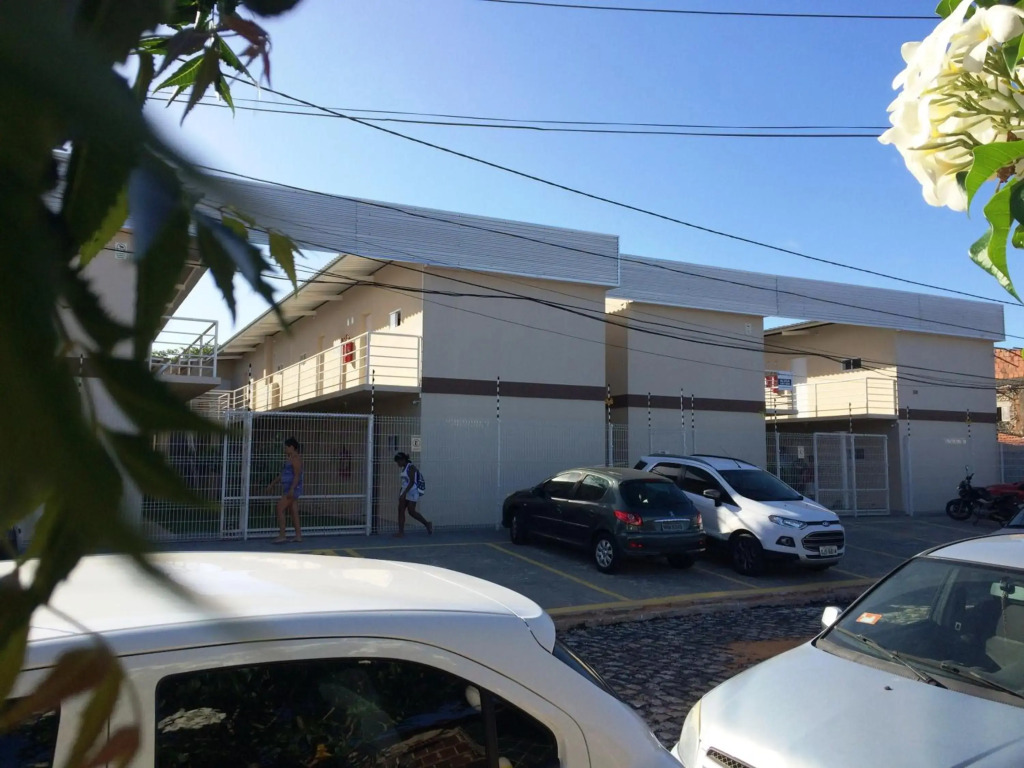 Hbc 12
