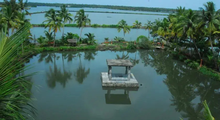 Shravanam Greens