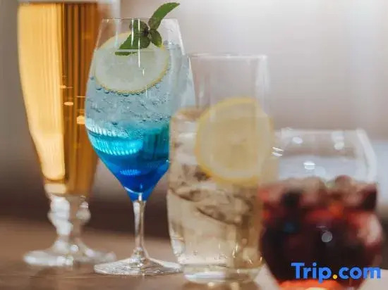 CRAFT HOTEL Setouchi